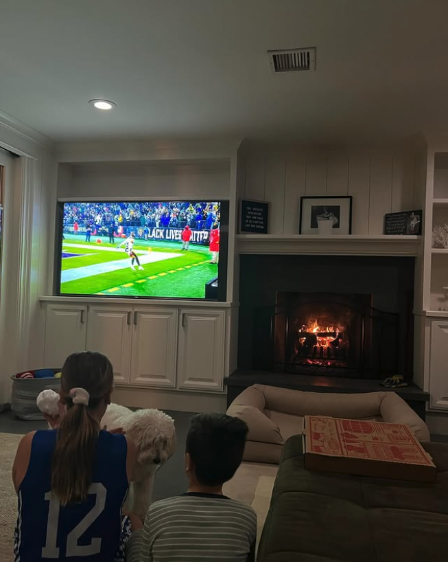 Fireplace-fall-football.png