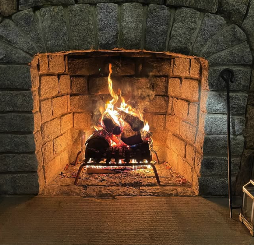 Fireplace-Fire-It-Up-Firewood.png