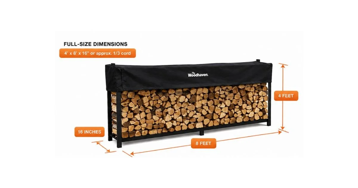 Full Size Dimensions.jpg