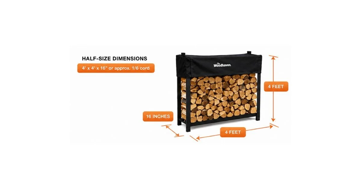 Half Size Dimensions.jpg