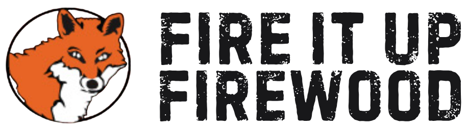 Fire It Up Firewood | Connecticut &amp; New York