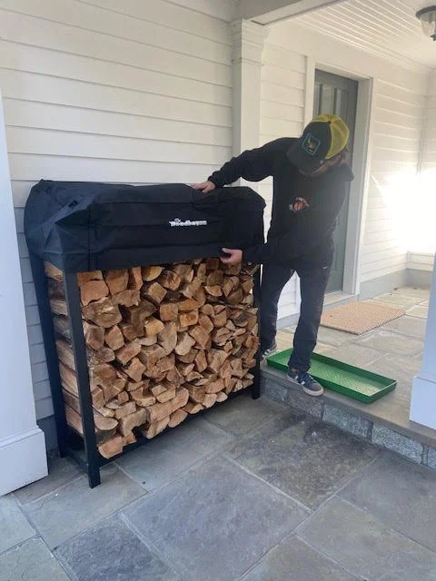 Fire-It-Up-Firewood-team-member.jpg