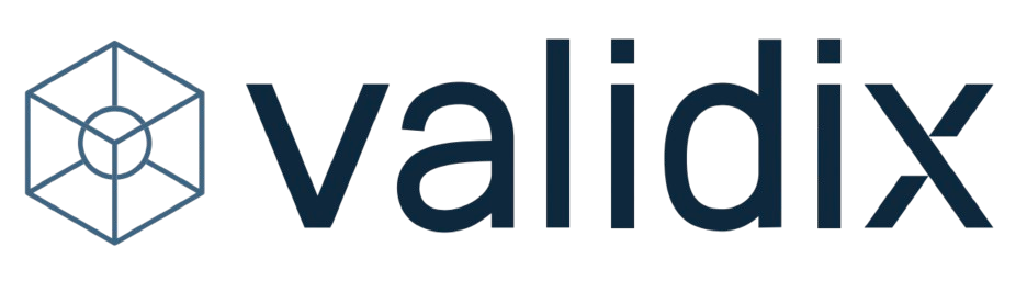 Validix