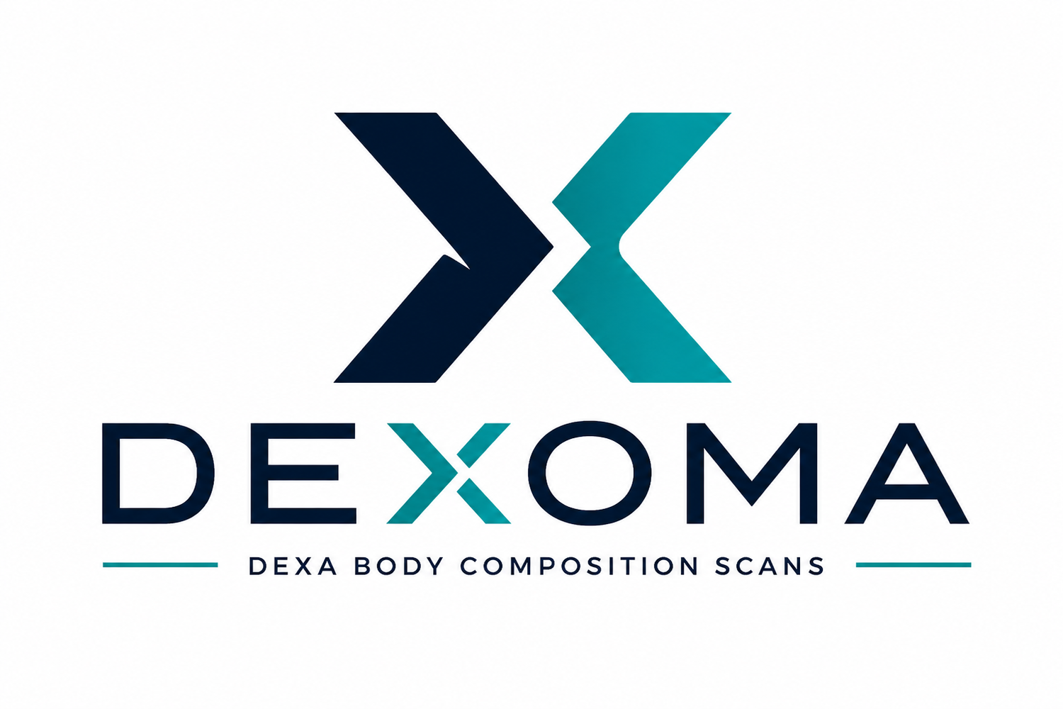 DEXOMA