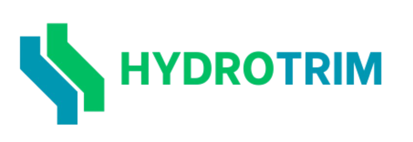 Hydrotrim Services LLC