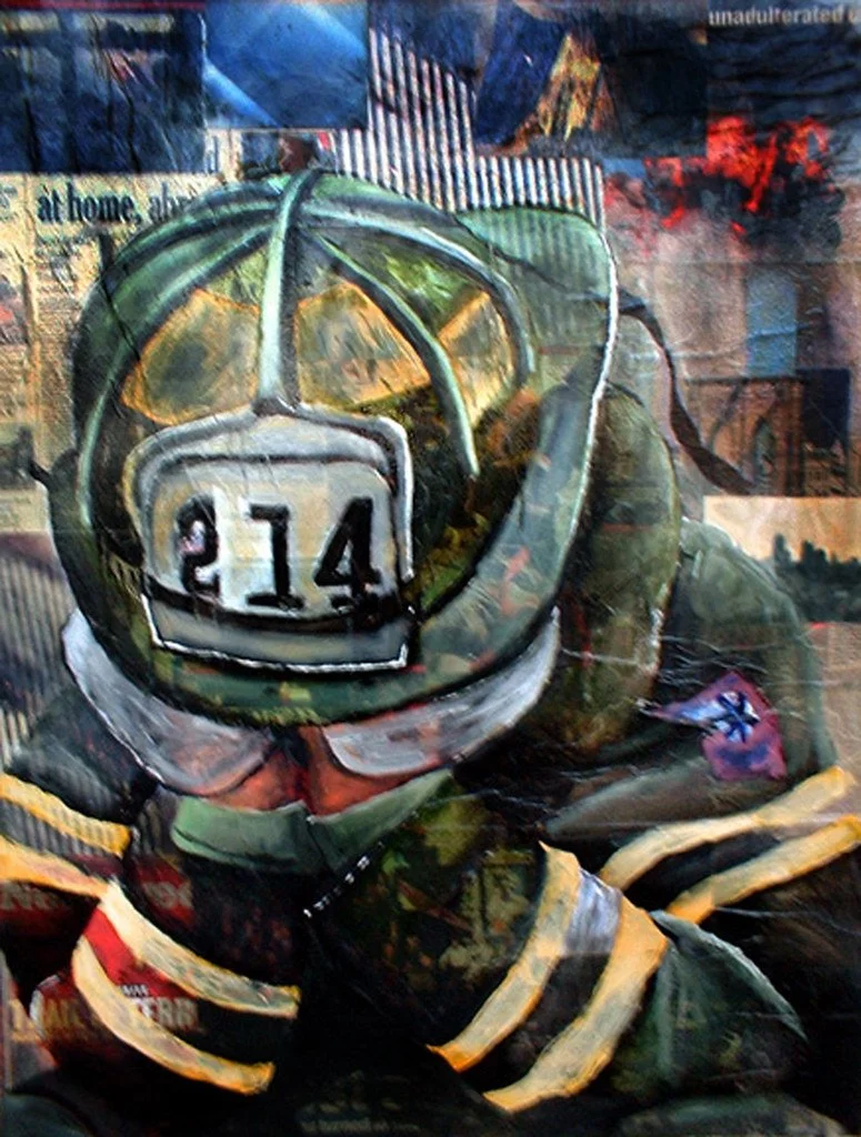 911