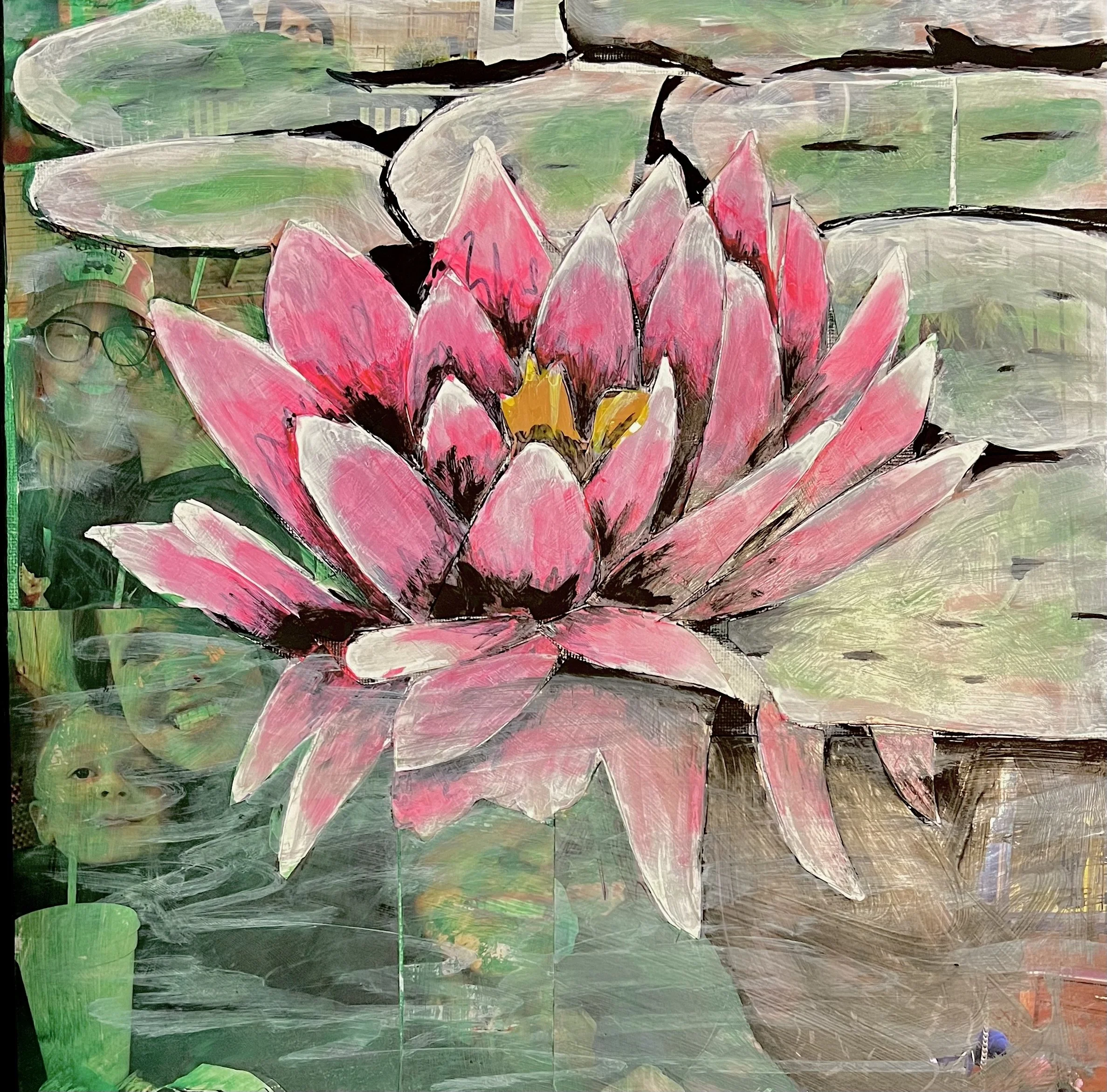 Lotus