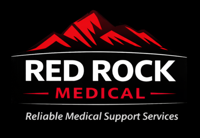 Red Rock Medical