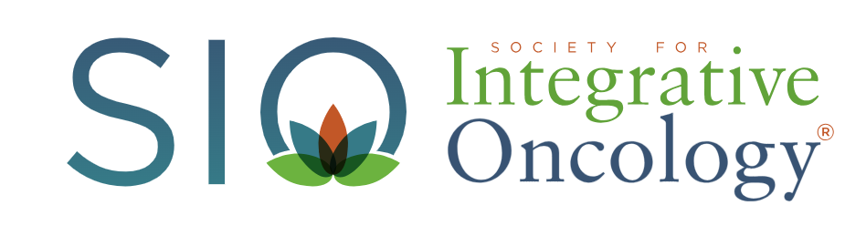 Yuna Oh_Member of the Society for Intergrative Oncology
