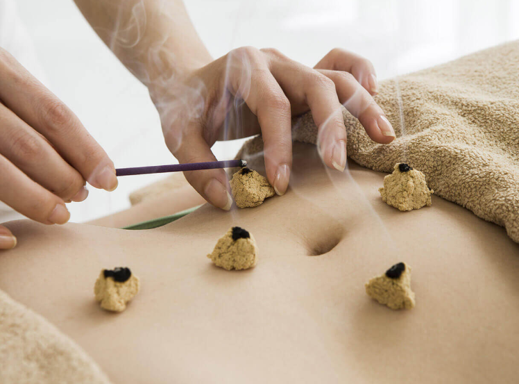 moxa-therapy-digestion-issue-rockville-maryland.png