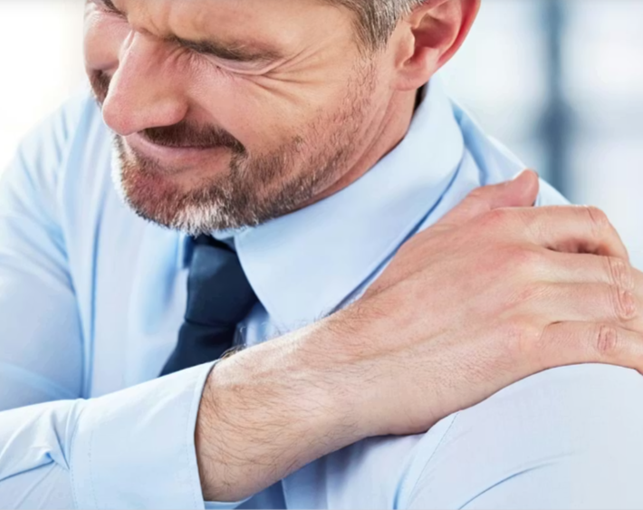 acupuncture-neck-shoulder-pain-treatment-rockville-maryland.png.png