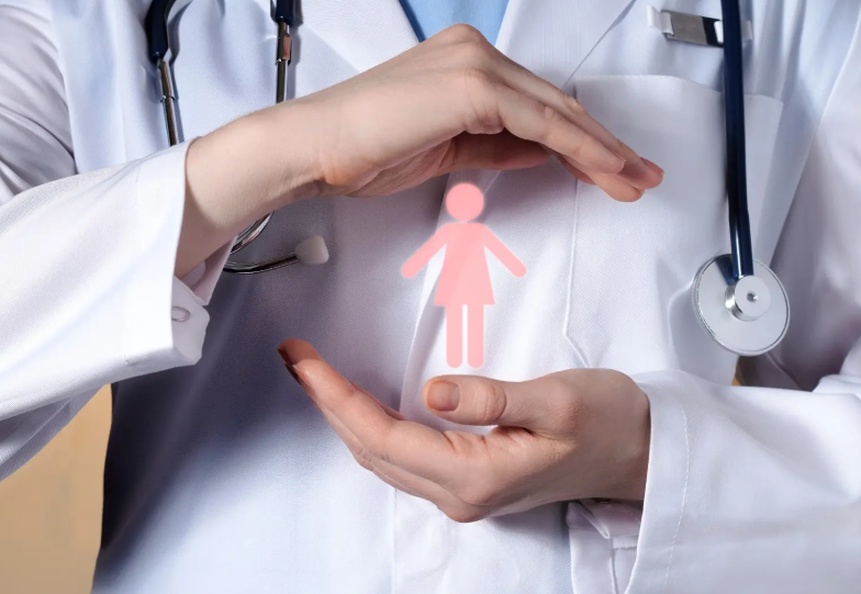 acupuncture-women-health-rockville-maryland.png