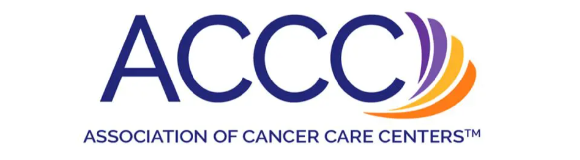 Yuna Oh_Member of the Association of Cancer Care Centers