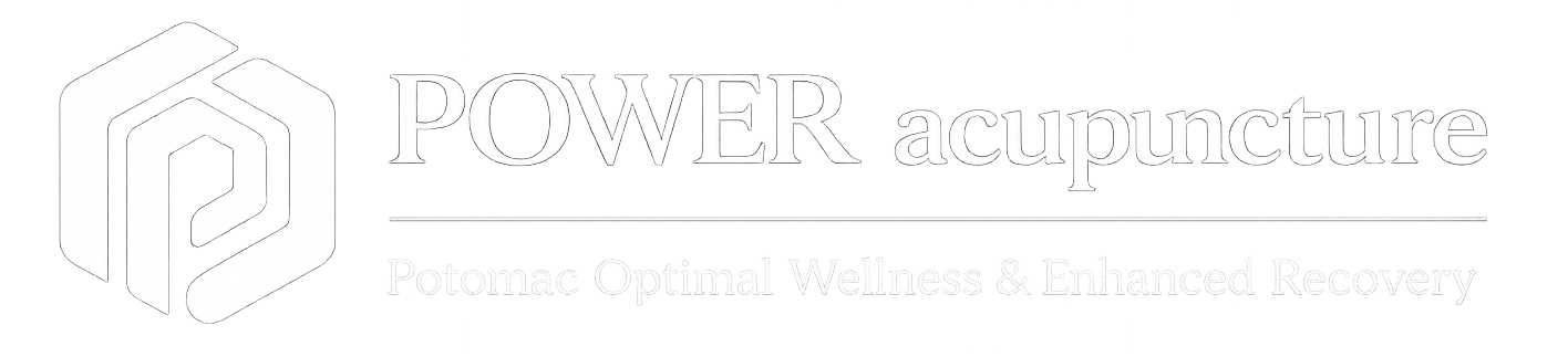 POWER ACUPUNCTURE in Rockville, MD | Acupuncture &amp; Drug-Free Natural Treatments | Cancer Support, Pain Relief, Stress Management, Women's Health, and Immune Disorders
