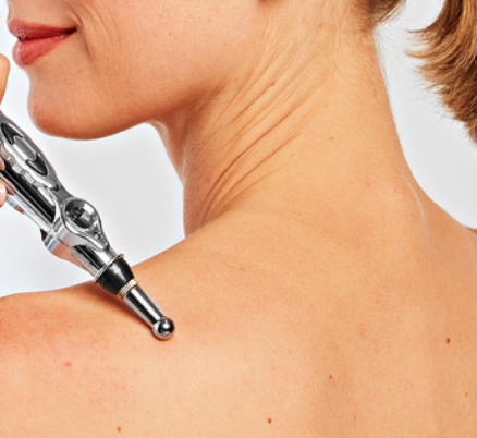 needle-free-acupuncture-sensitive-patients-rockville-maryland.png