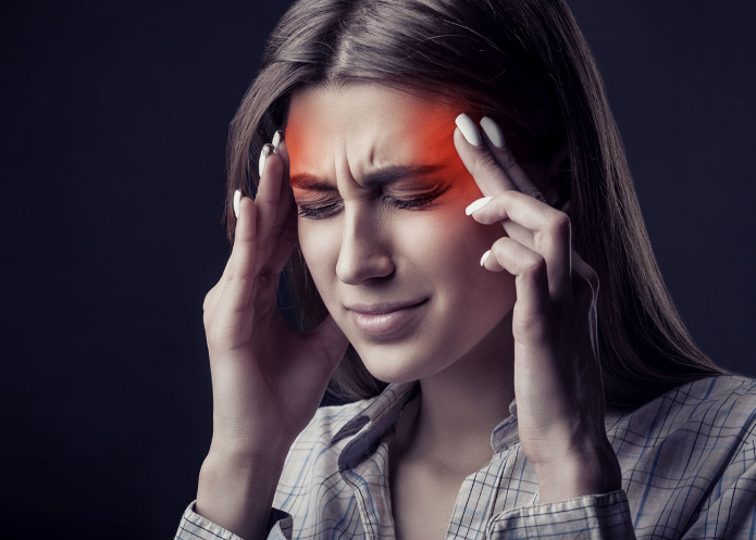 Headache and Migraine