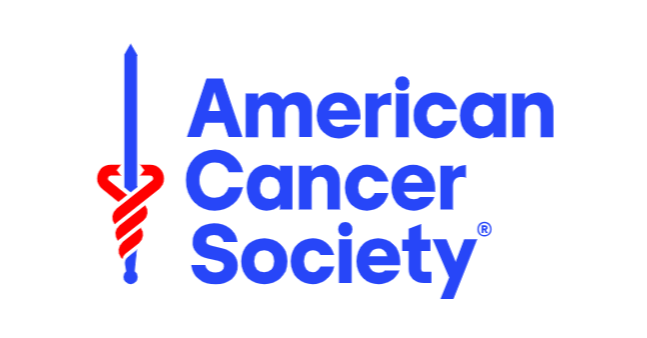 Yuna Oh_ Supporter of American Cancer Society