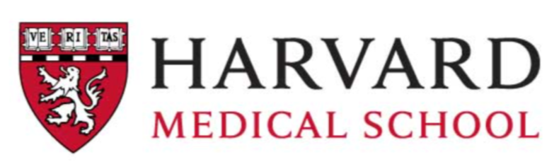 Yuna Oh_ Immno-Oncology certification completed through Harvard Medical School (HMS)
