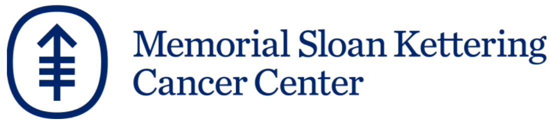 Yuna Oh_ Oncology Acupuncture certification completed though Memorial Sloan Kattering (MSK) Cancer Center