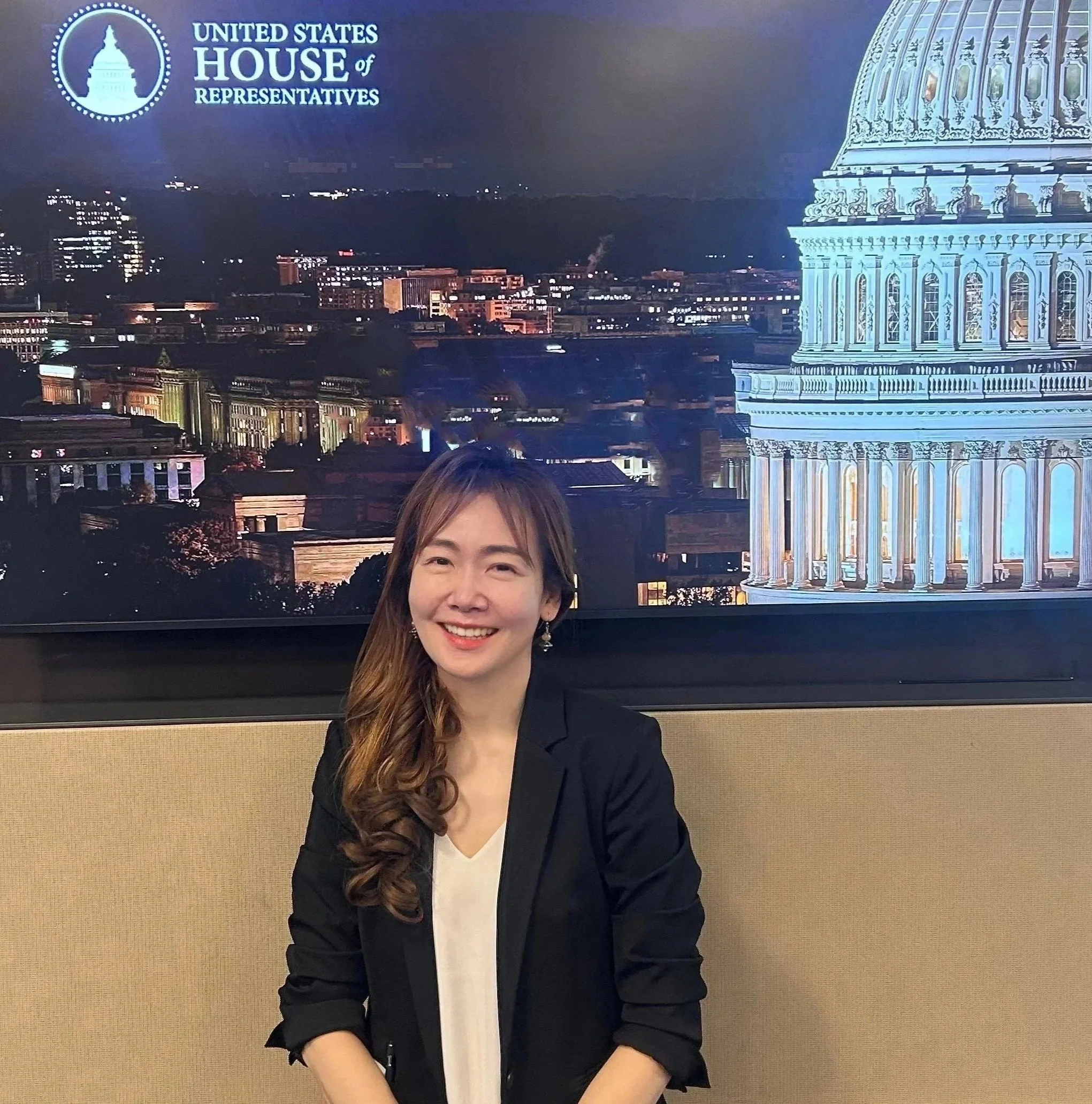 acupuncture-demonstrator-capitol-hill