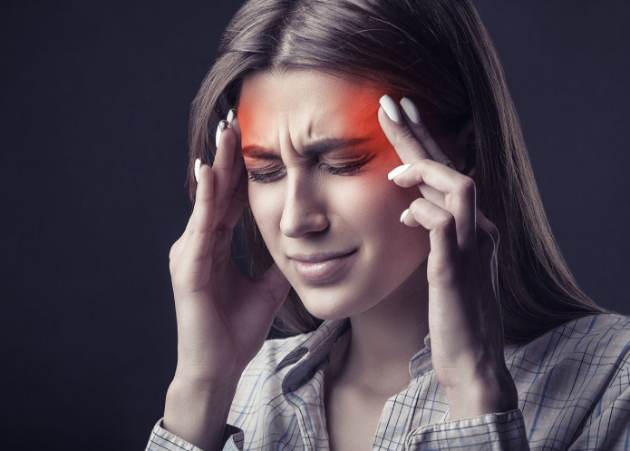 acupuncture-headache-migraine-rockville-maryland.png