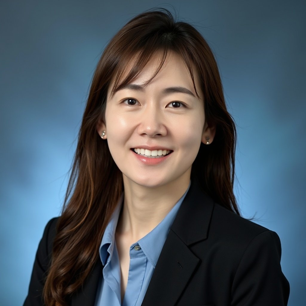 acupuncture-rockville-maryland-yuna-oh