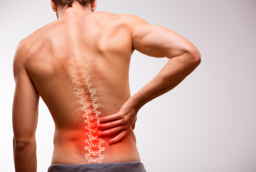 acupuncture-low-back-pain-treatment-rockville-maryland.png