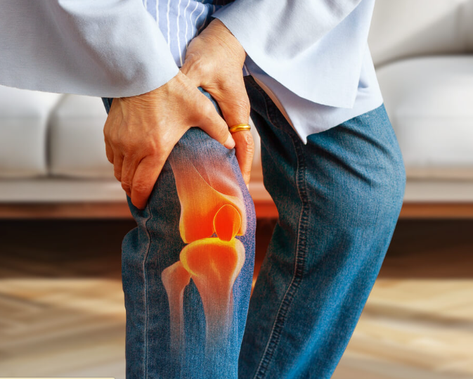 acupuncture-knee-pain-arthritis-rockville-maryland.png