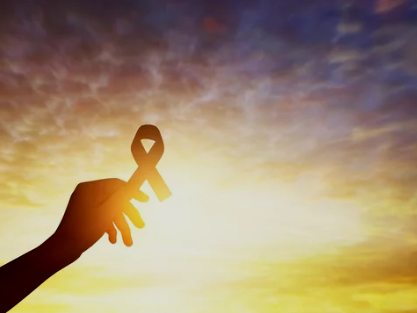 Integrative Cancer Support