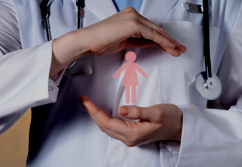 Women's Health