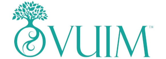 Yuna Oh_Doctor of Acupuncture graduated from Virginia University of Integrative Medicine 