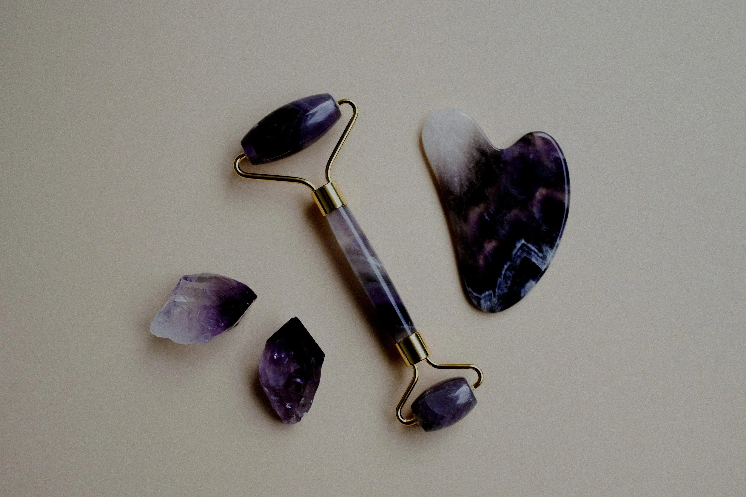 POWER ACUPUNCTURE in Rockville, MD provides Gua Sha therapy for pain relief, muscle tension, circulation support, and holistic wellness.