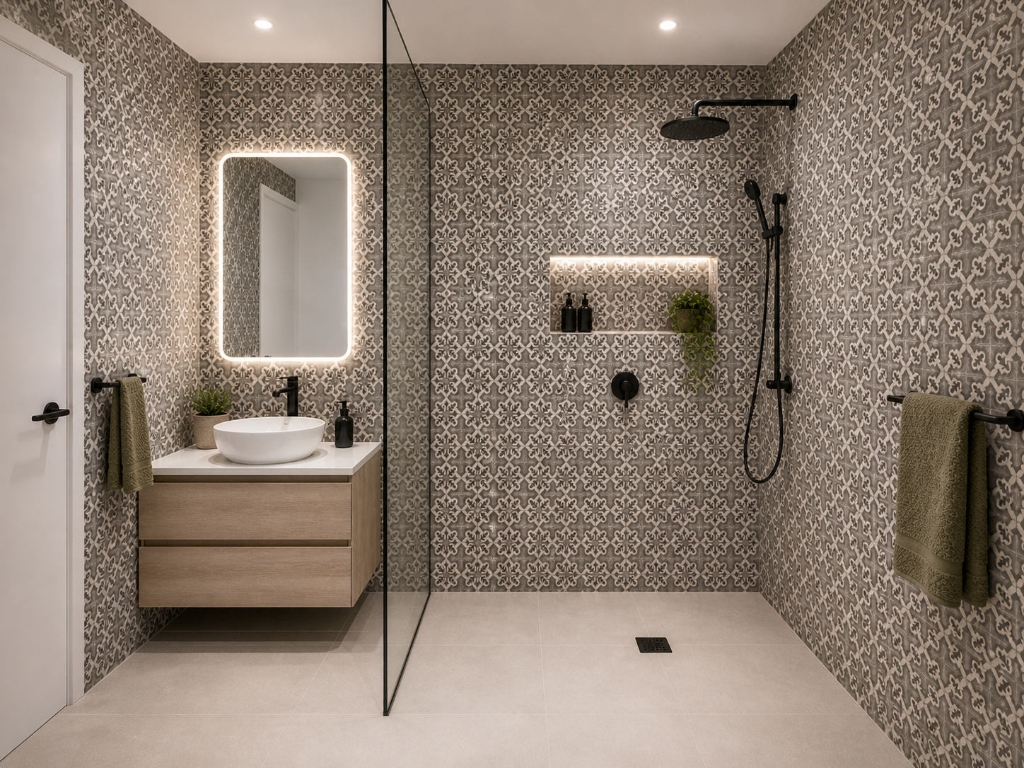 Bathroom Landscape 2.png