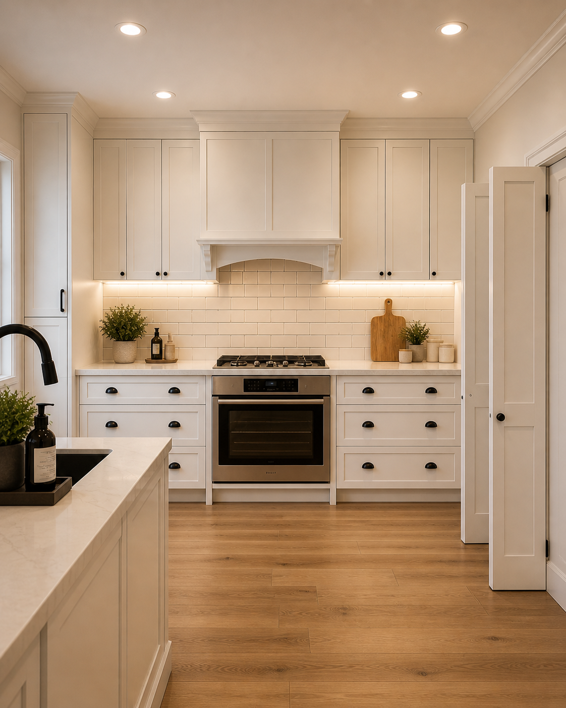 Yarrambat Kitchen.png