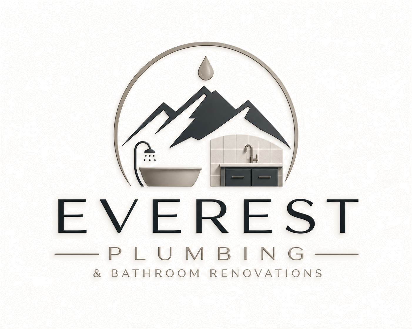 Everest Kitchen, Bathrooms &amp; Plumbing