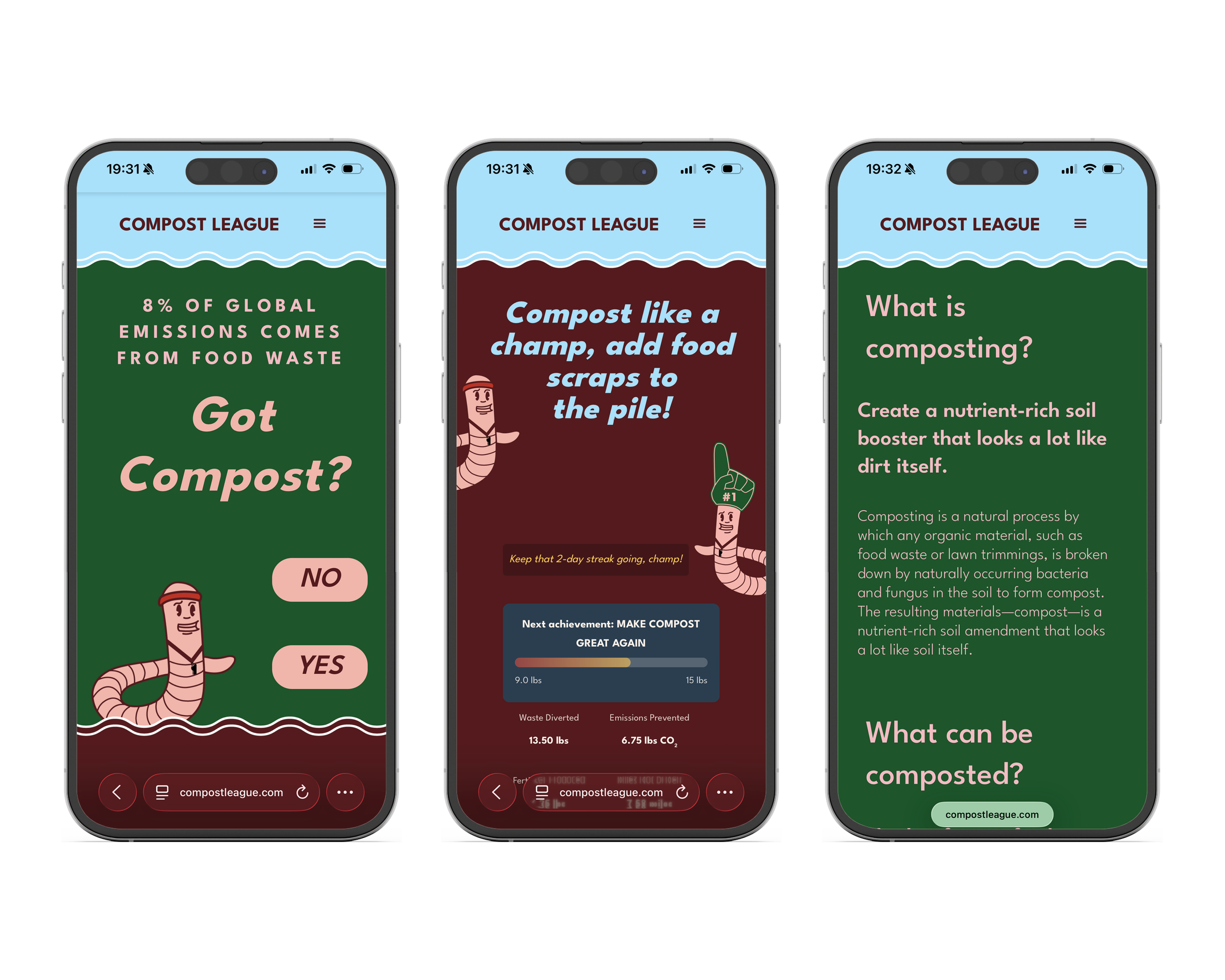 compost league screenshots.png