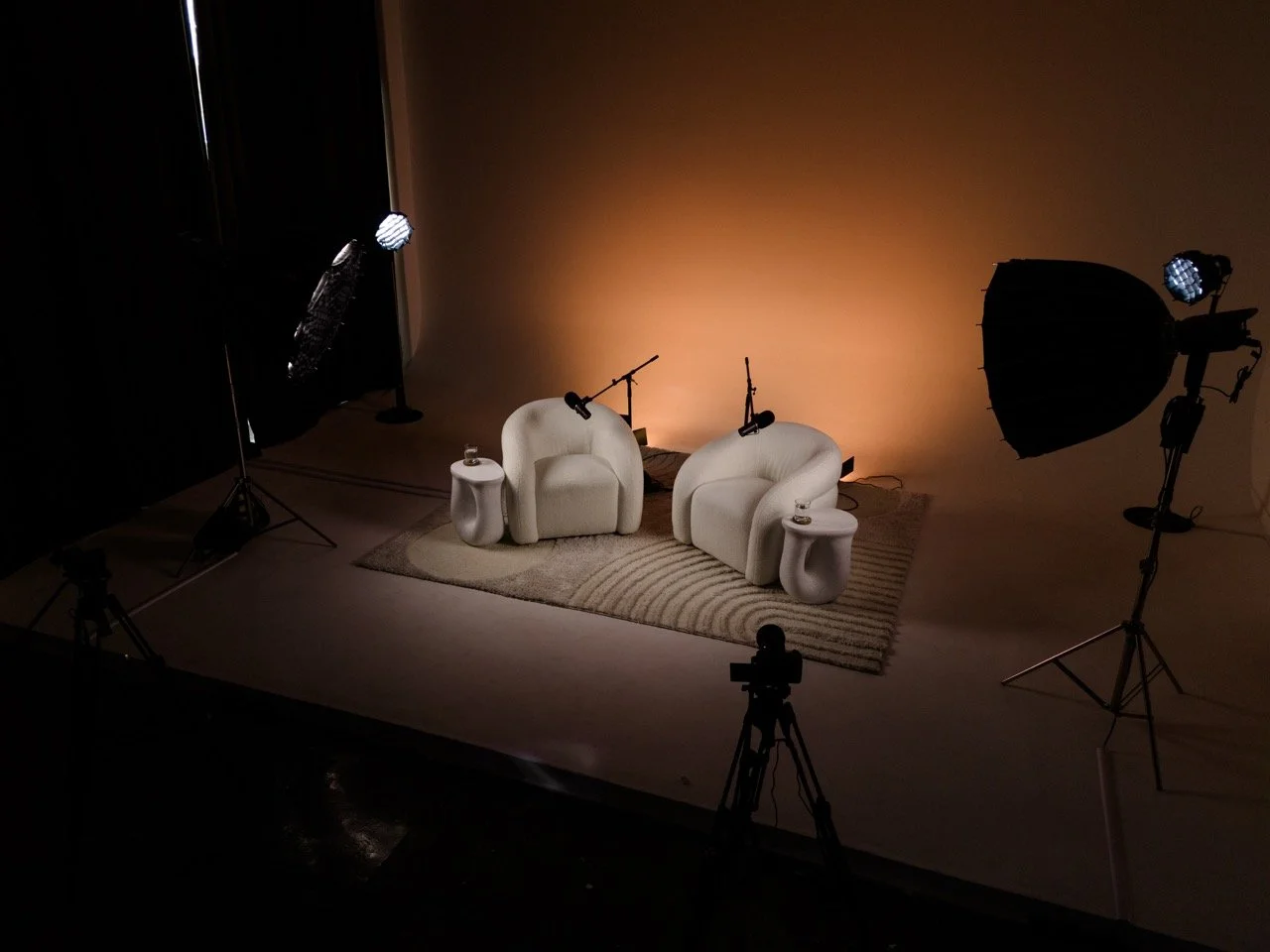 Studio2-34 Large.jpeg