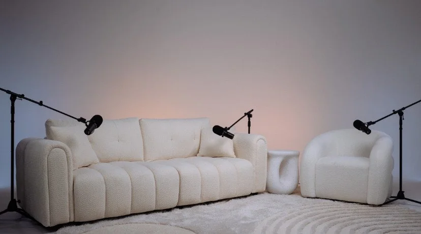 d9ff5faa-0faf-4318-ae2c-b0f72fc52f64.jpg