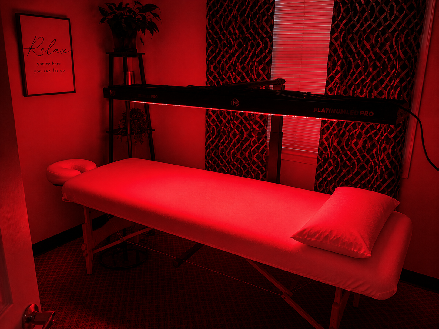 Wellness Suite Harrisonburg, VA: Recovery for Real Life