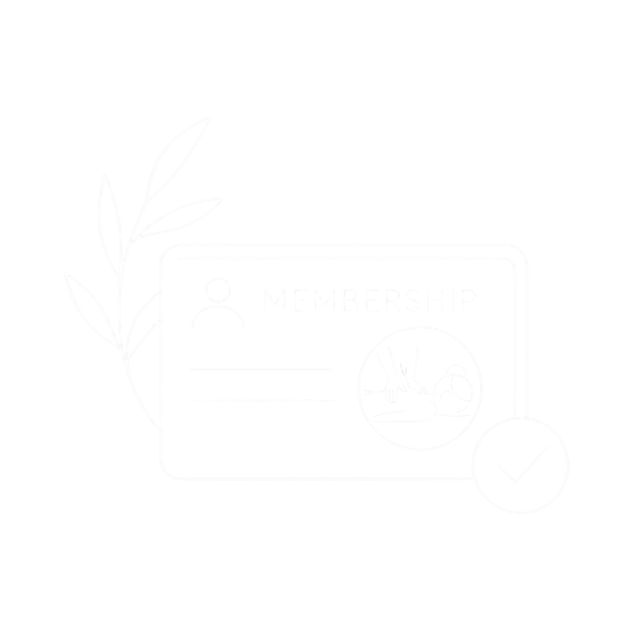 Memberships at Refreshing Effects