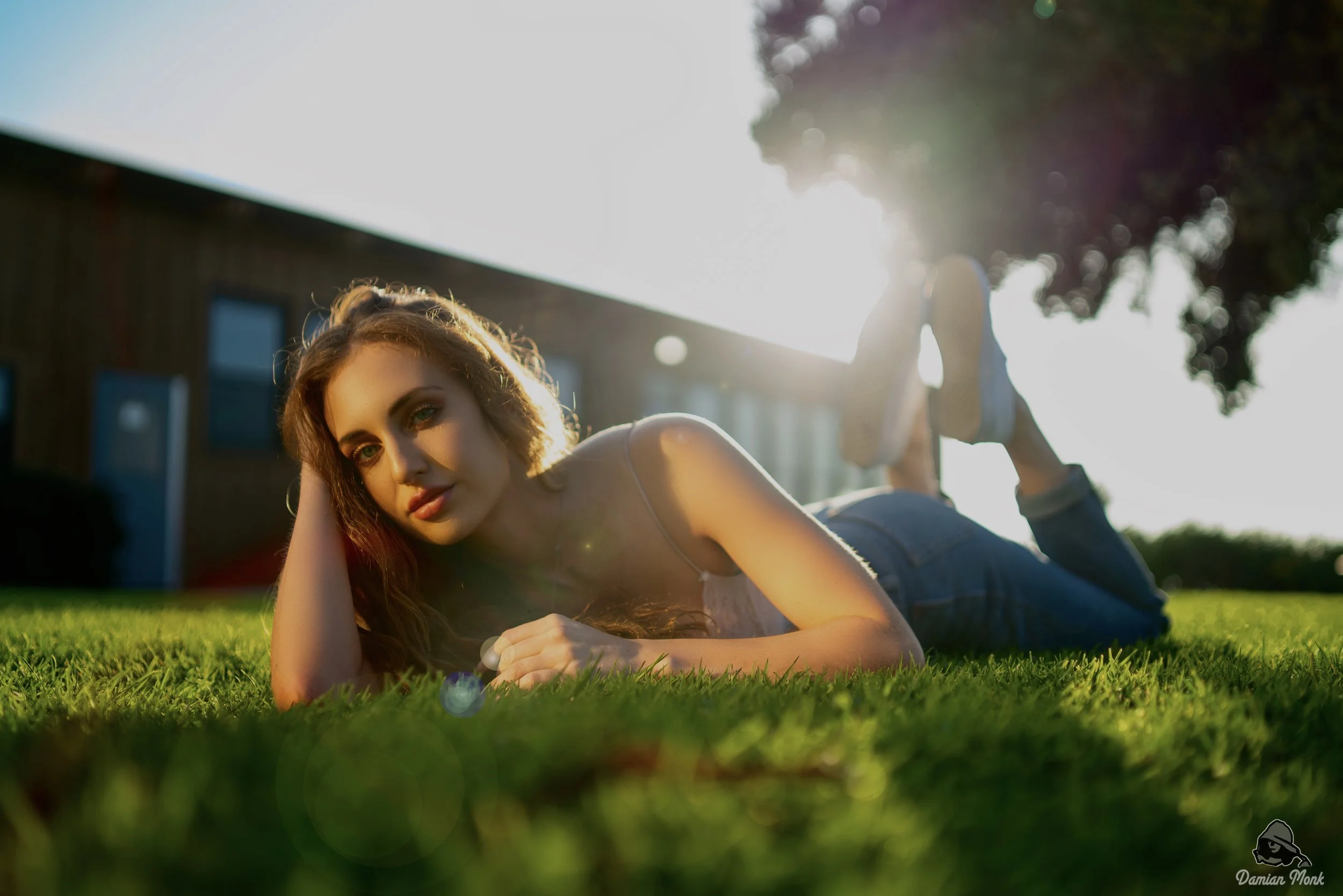 grass 6.jpg