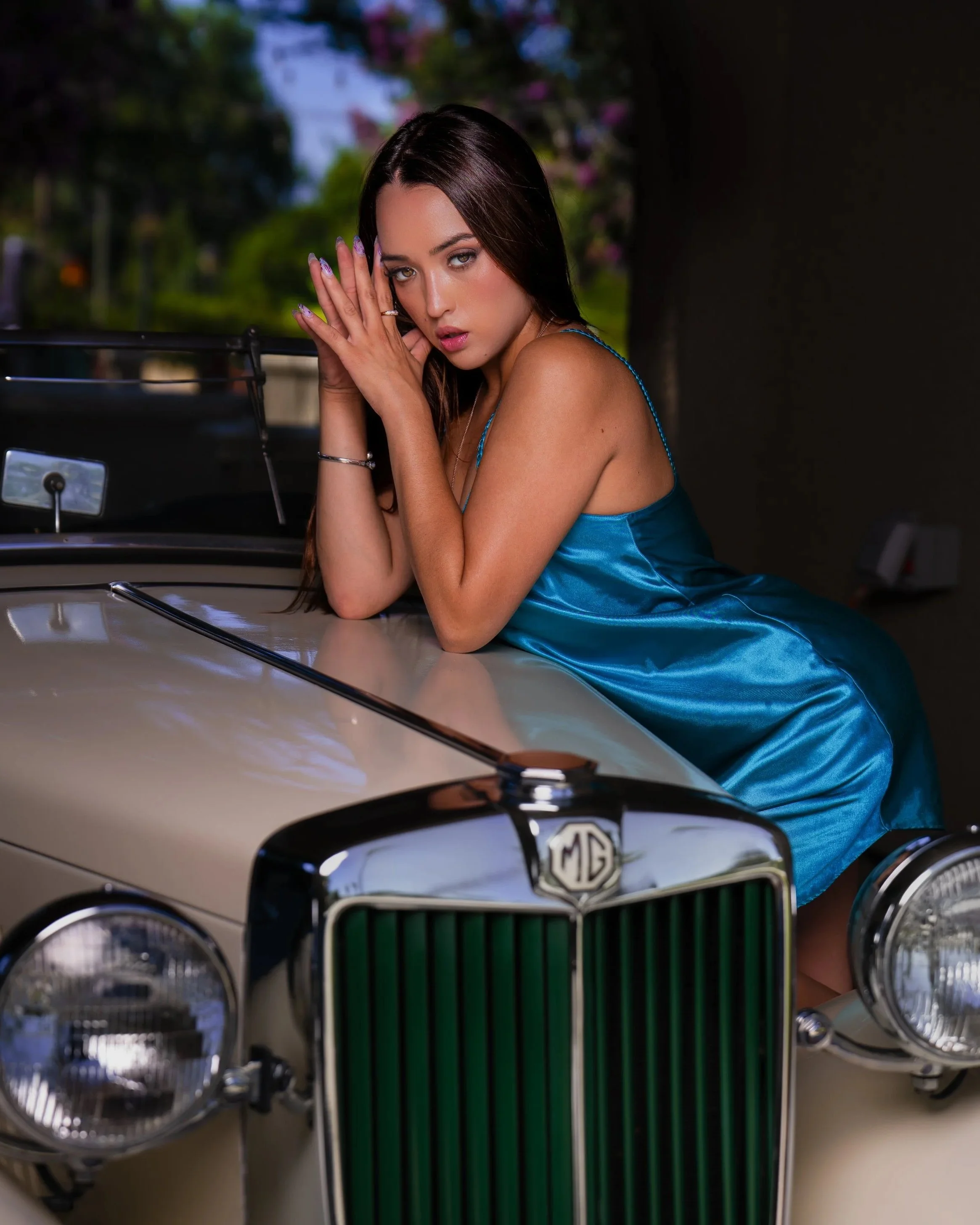Melanie2+3.jpg