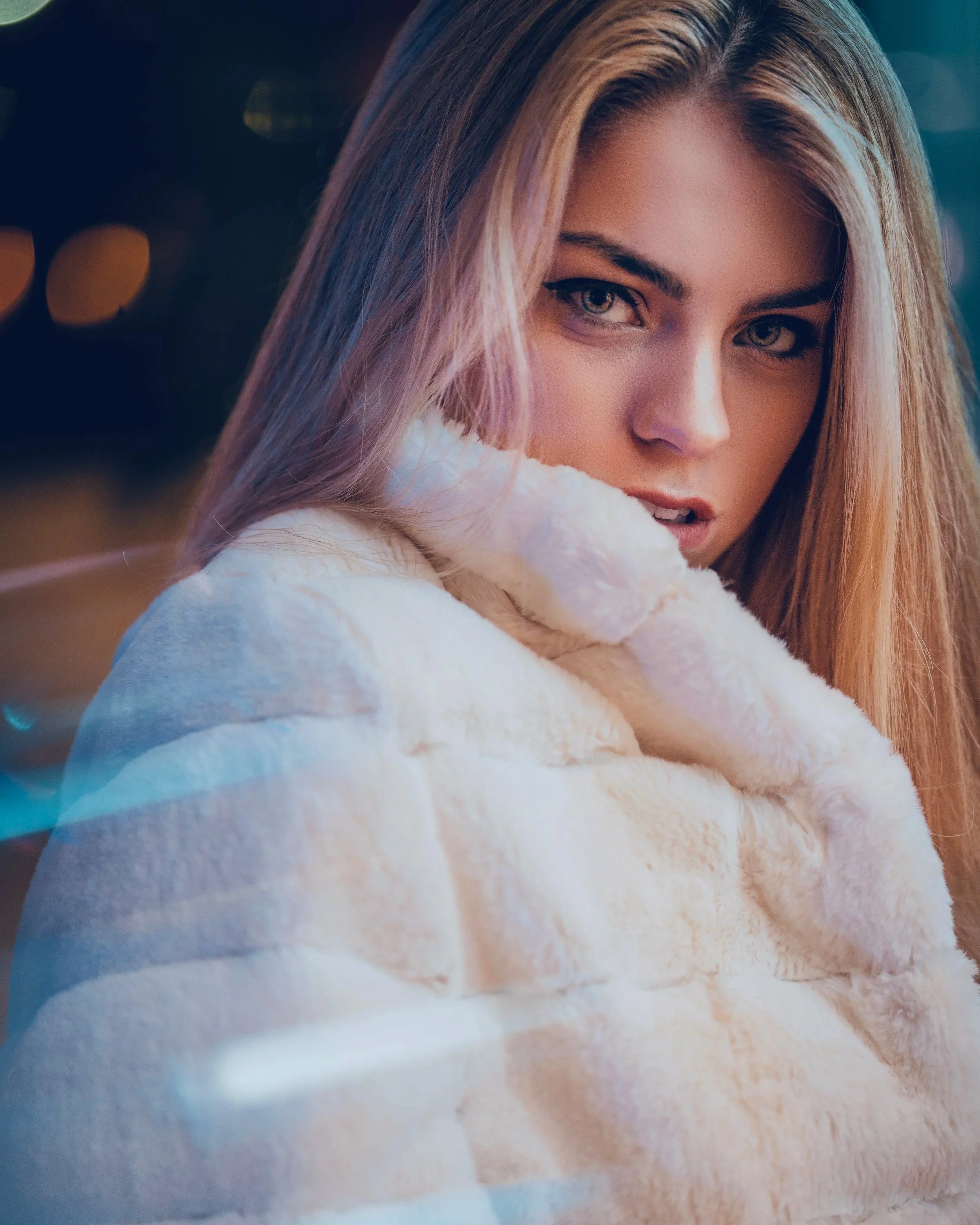 Sabrina+Fur+1.jpg