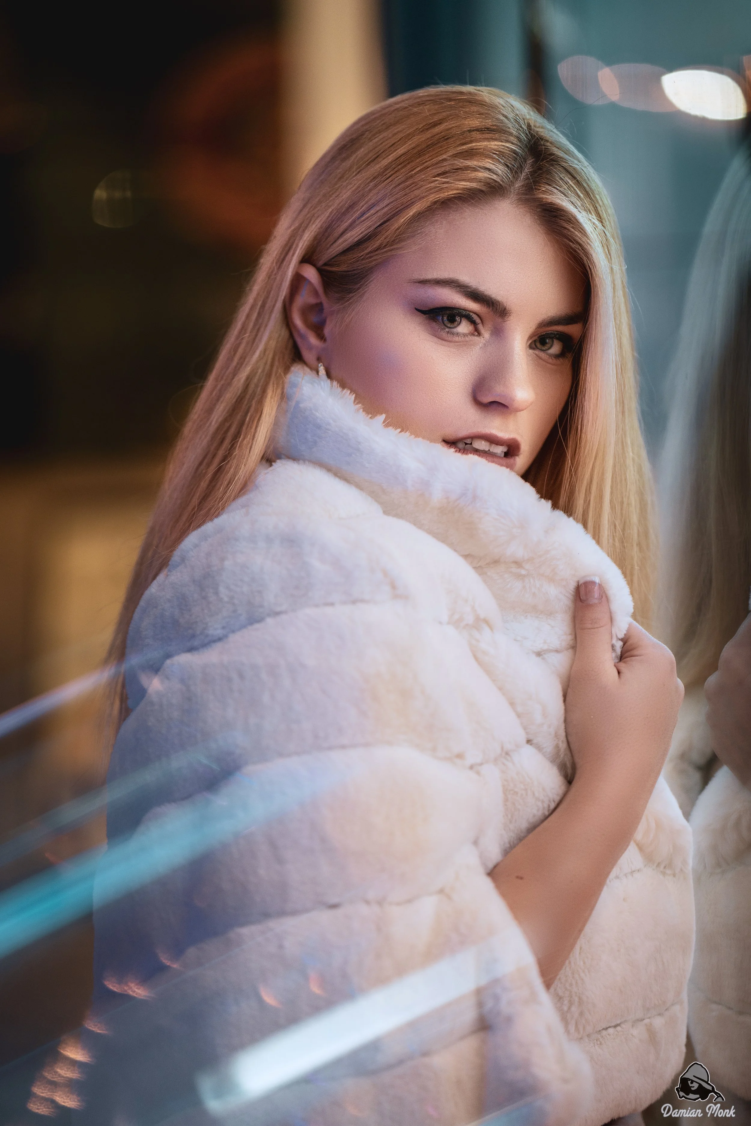 Sabrina Fur 6.jpg