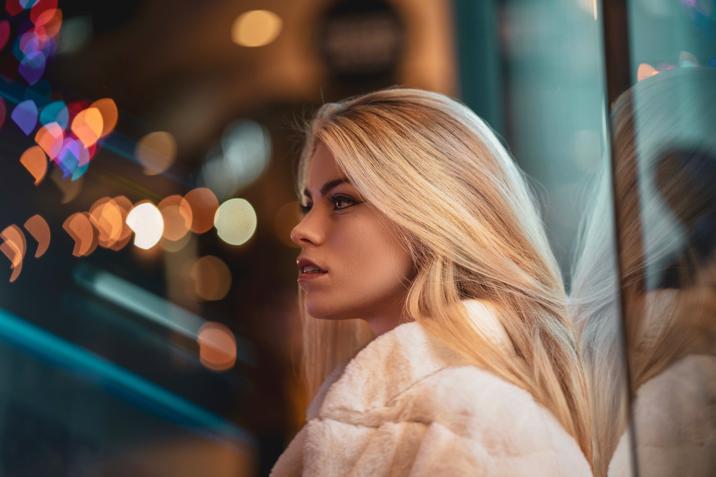 Sabrina Fur 7.jpg