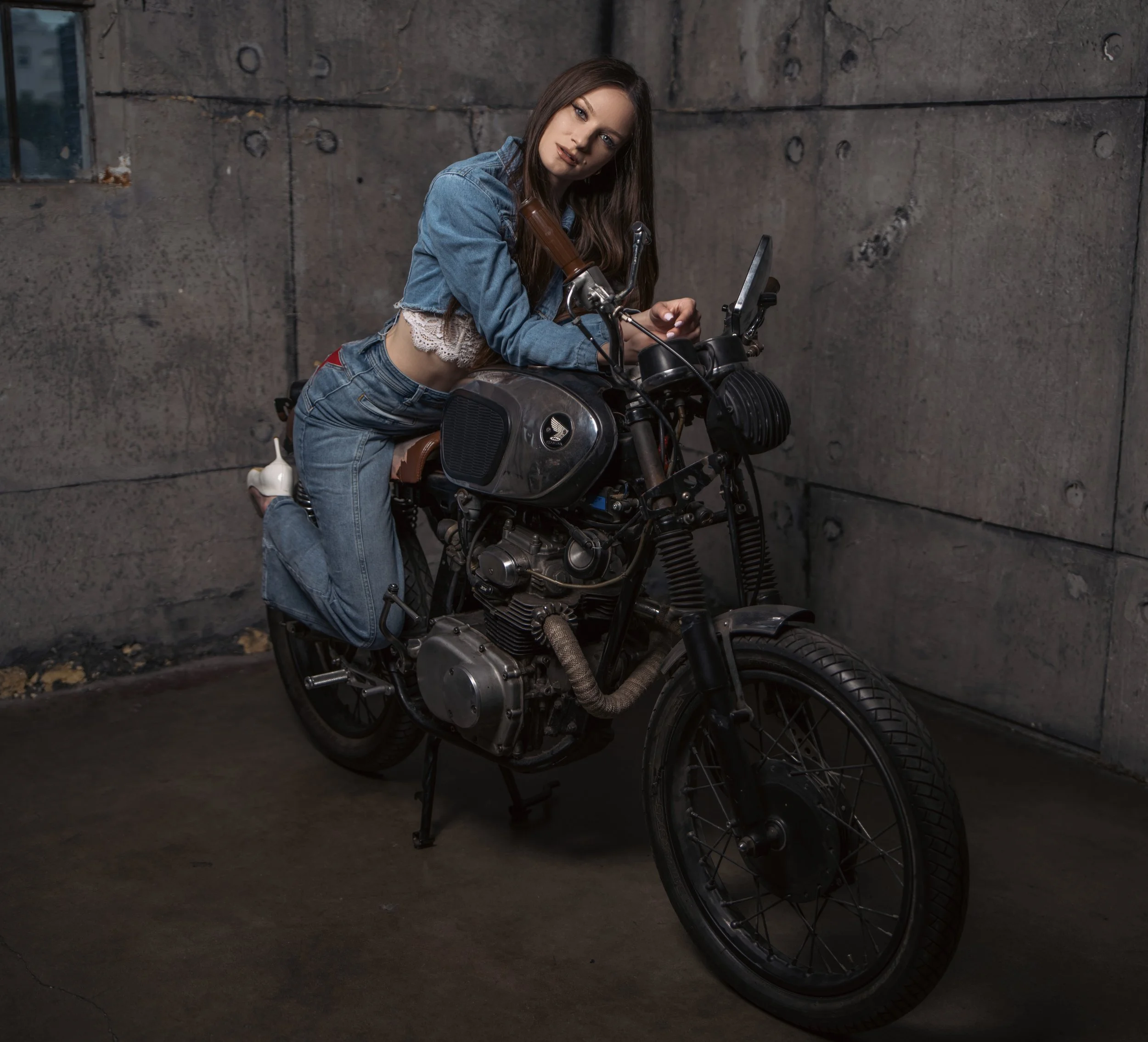 Denim Bike 9.jpg