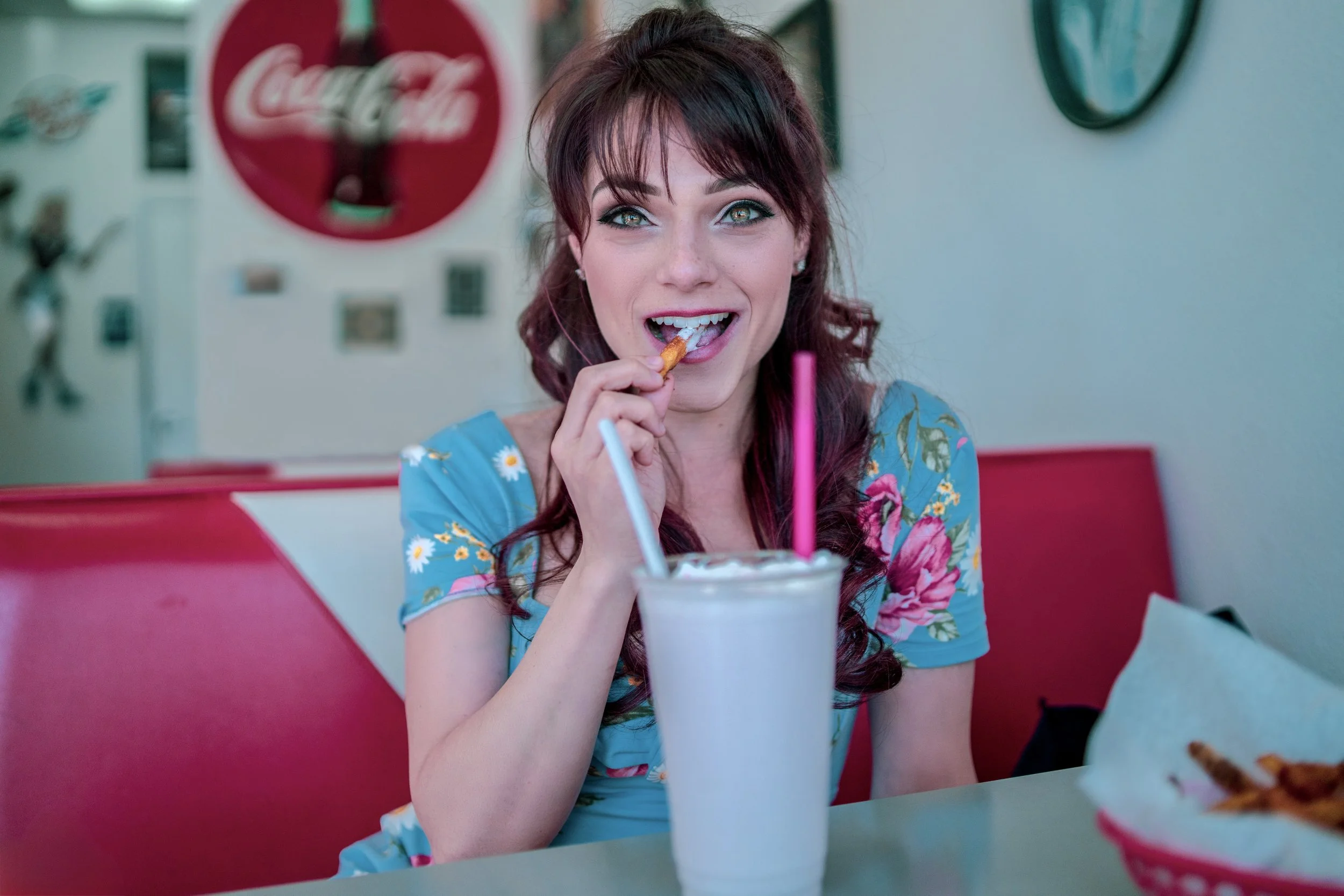 Abby Table Milkshake Fry 2.jpg