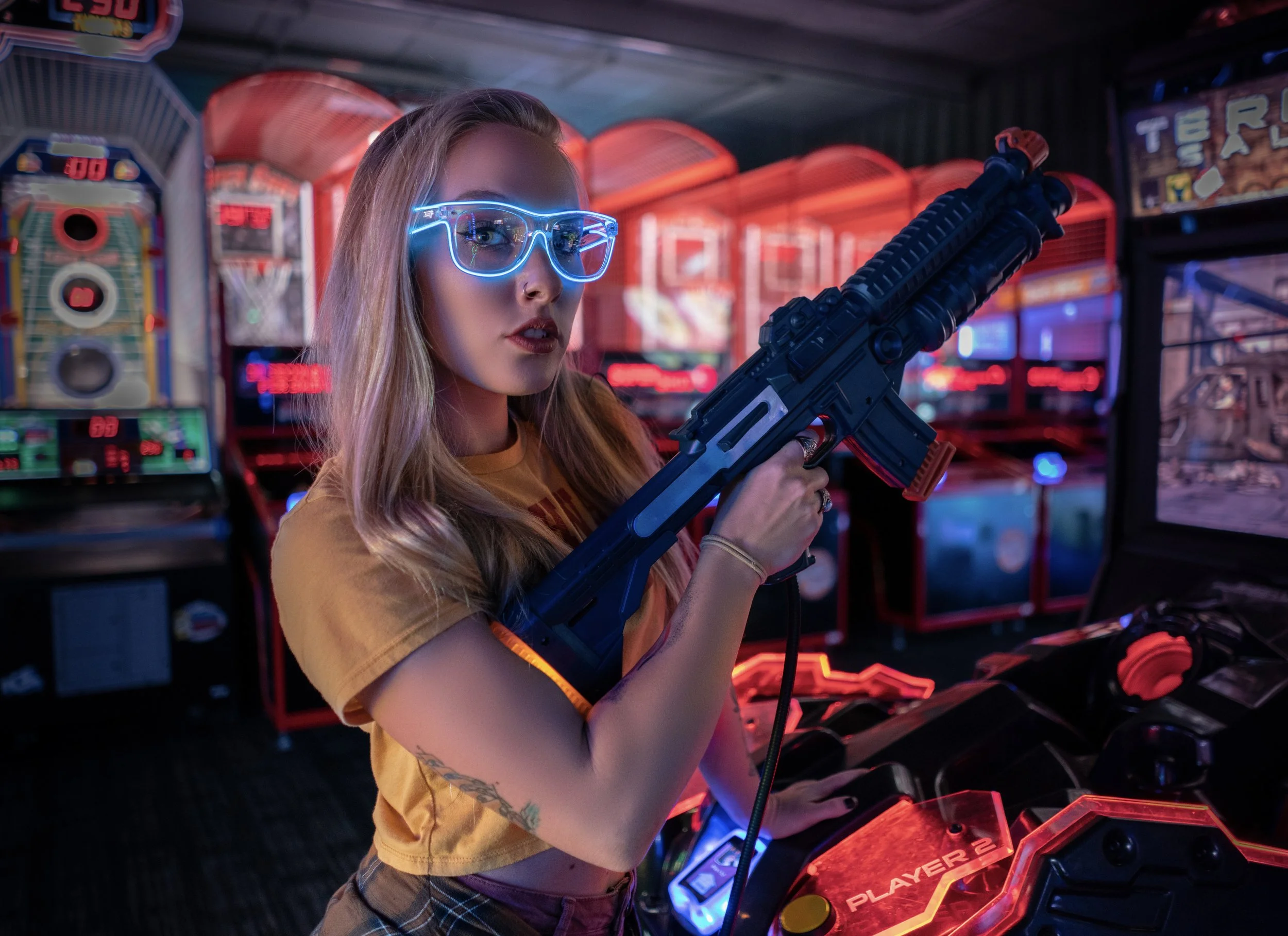 Sierra Terminator LED 1.jpg