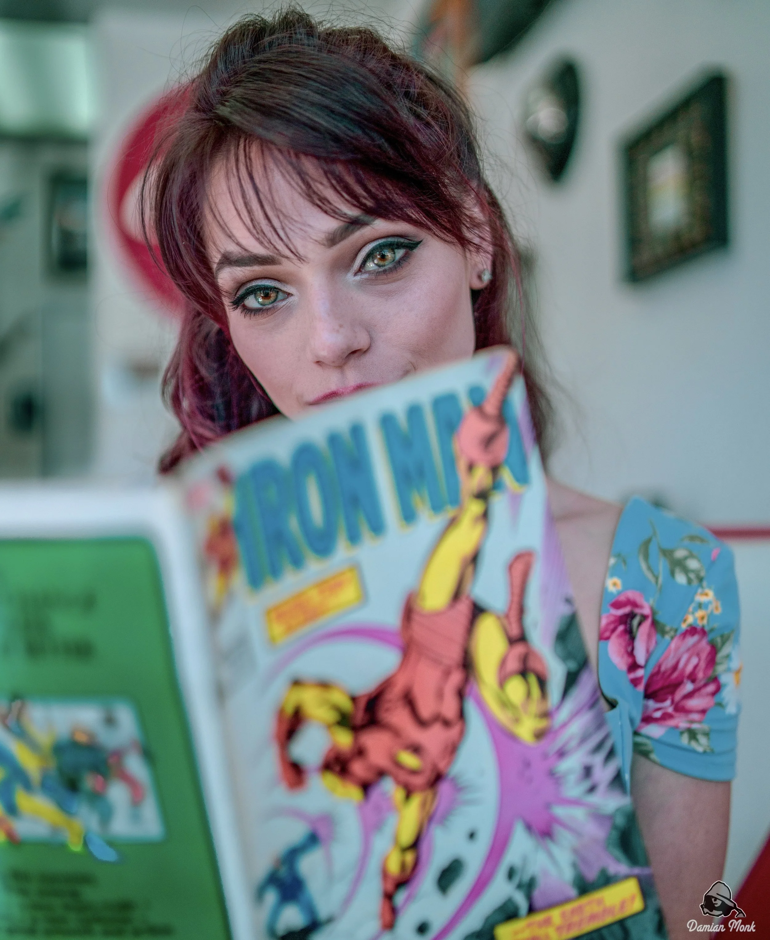 Abby Comic Table 2.jpg