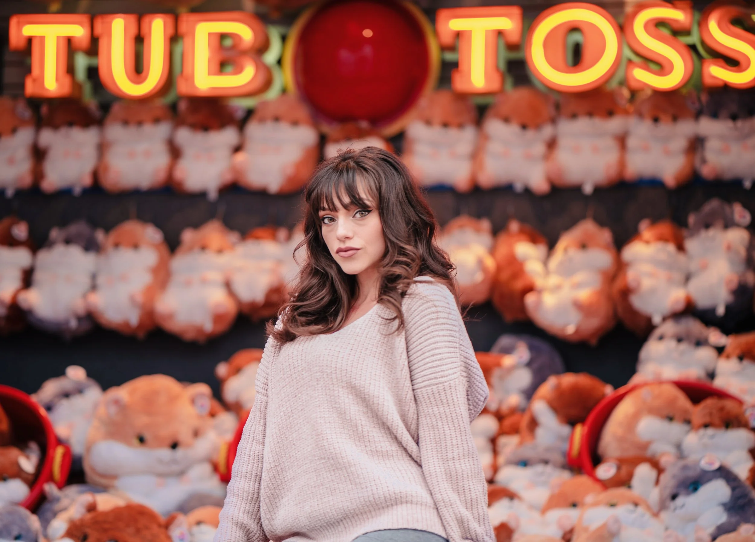 Abby Belmont Boardwalk Games 1.jpg